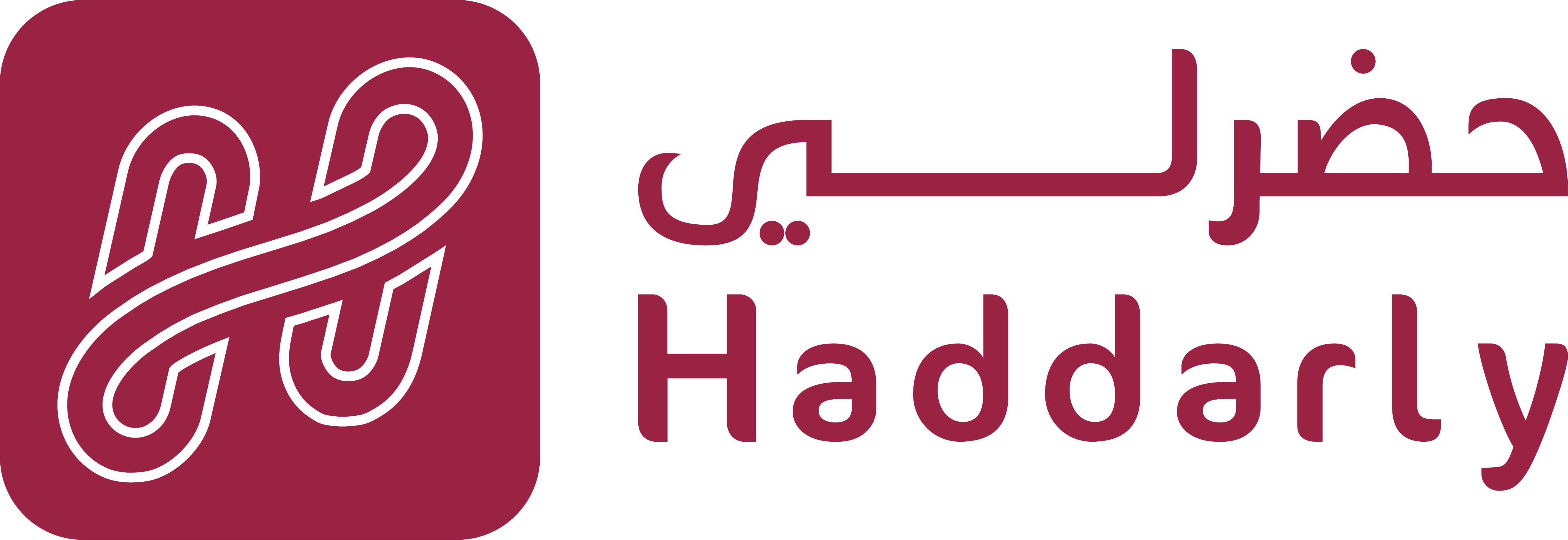 Haddarly